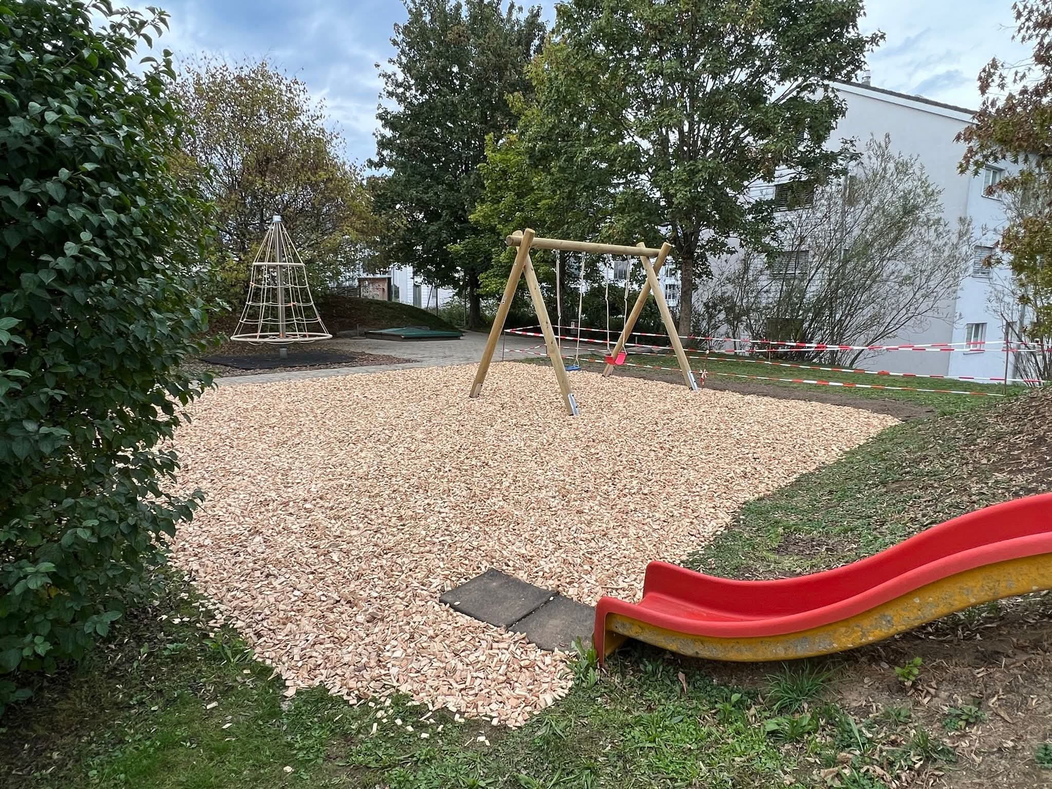 Werde Teil unseres Teams – Gärtner/in gesucht!