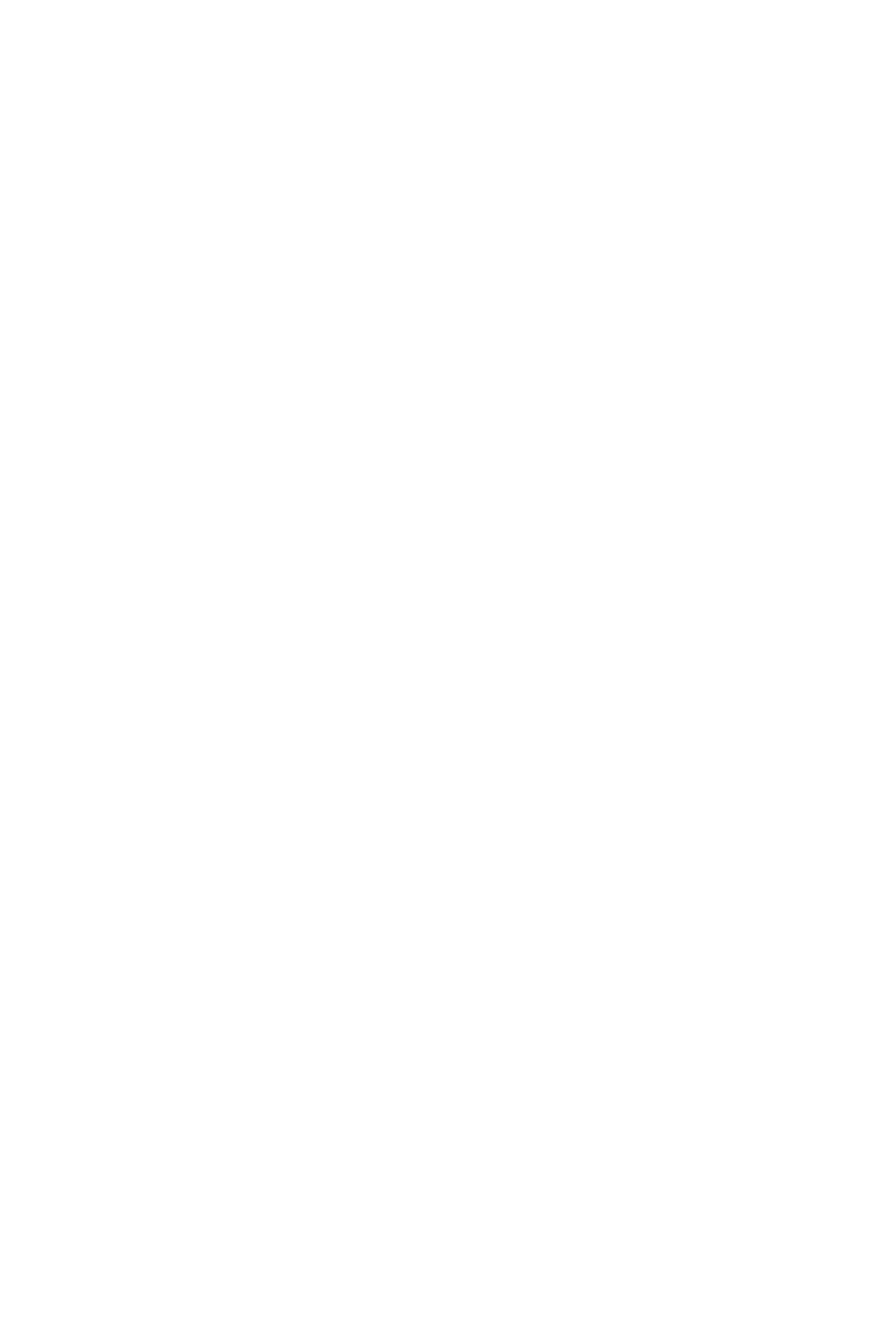 Facility Services – Hauswartsdienste Häfliger